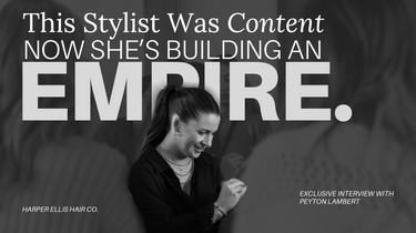 How One Bold Move Took Her Business from Stagnant to $106K in Growth